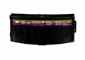 3M™ Versaflo™ Multi-Gas/High Efficiency Cartridge Filters